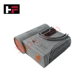 Honeywell FC‑RUSIO‑334 24VDC | Universal Remote I/O Communication Module