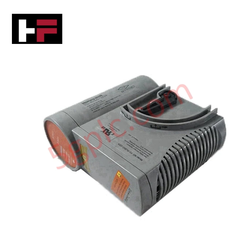 Honeywell FC‑RUSIO‑334 24VDC | Universal Remote I/O Communication Module