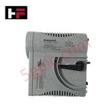 Honeywell FC‑RUSIO‑334 24VDC | Universal Remote I/O Communication Module