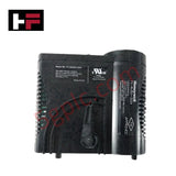 Honeywell FC‑RUSIO‑334 24VDC | Universal Remote I/O Communication Module