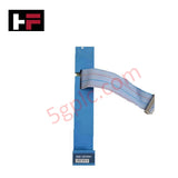 FC-SAI-1620M | Módulo de Entrada Analógica do Gerenciador de Segurança Honeywell