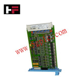 Módulo del Sistema de Gestión de Seguridad de Calidad Confiable Honeywell FC-SDO-0824