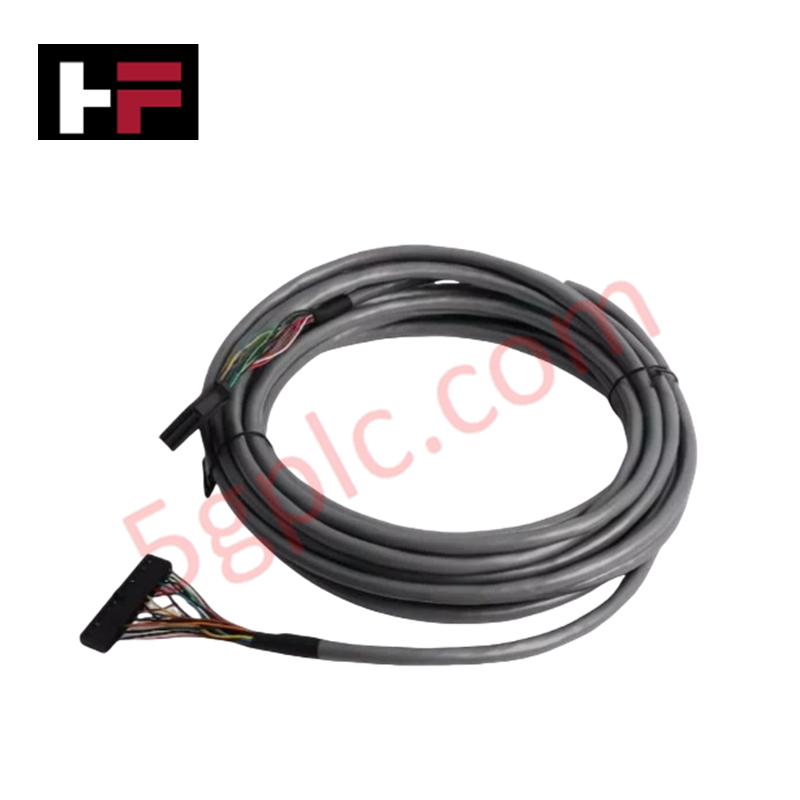 FC-SICC-0001/L10 Honeywell Interconnection Cable
