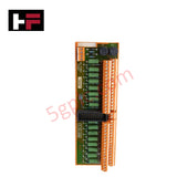 Honeywell FC-TSAI-1620M | Analog Input Module Safety Manager
