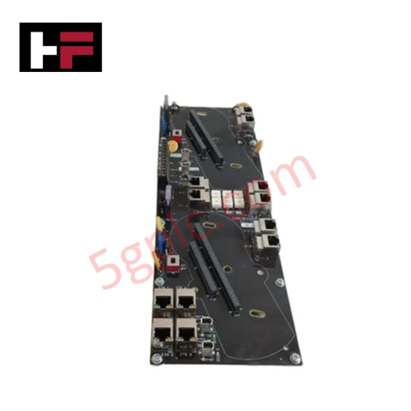 FC‑TCNT11 51307928‑176 | Honeywell Redundant IOTA Controller Module