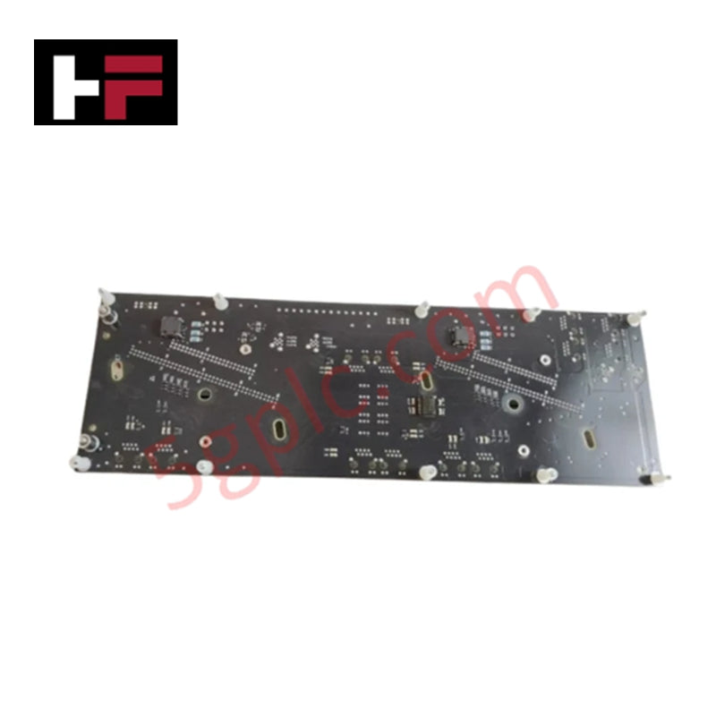FC‑TCNT11 51307928‑176 | Honeywell Redundant IOTA Controller Module