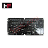 FC-TDIO11 | Honeywell SC IOTA Redundant Digital I/O Module