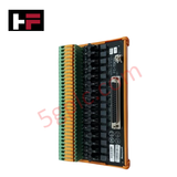 FC-TDIO51 | Honeywell | 24VDC Digital Safety I/O Module