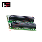FC-TERM-0002 | Honeywell | Safety Manager Bus Termination Module