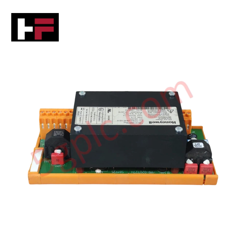 FC-TPSU-2430 V2.0 | Honeywell | Netzteilwandler