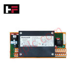 FC-TPSU-2430 V2.0 | Honeywell | Netzteilwandler