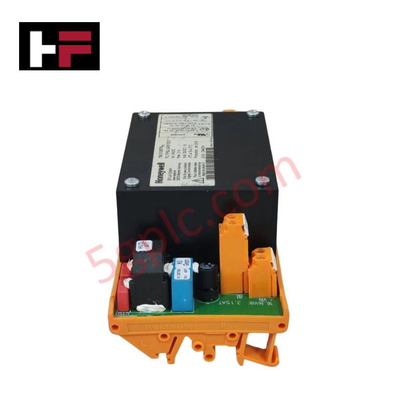 FC-TPSU-2430 V2.0 | Honeywell | Netzteilwandler