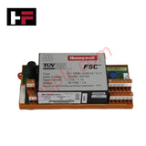 Honeywell FC-TPSU-2430 CC V1.1 Power Supply Unit