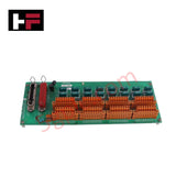 Honeywell | 8-Channel | FC-TSRO-0824 Digital Output Field Termination Assembly