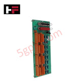 Honeywell | 8-Channel | FC-TSRO-0824 Digital Output Field Termination Assembly