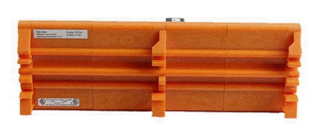 FC-TSDO-1624 | Module de sortie numérique de sécurité Honeywell