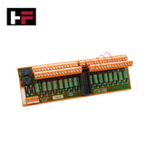 FC-TSHART-1620M | Honeywell | Analog Input Field Termination Assembly