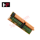 ماژول ورودی آنالوگ Honeywell مدل FC-TSAL-1620M
