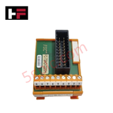 ماژول خروجی آنالوگ ایمن Honeywell FC-TSAO-0220M