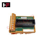 ماژول خروجی آنالوگ ایمن Honeywell FC-TSAO-0220M