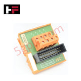 FTA output digital selamat Honeywell FS-TSDO-0824