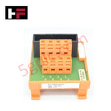 Honeywell Safety Manager FC-TSDO-04UNI 4-Channel Digital Output Module