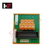 Mod Relay Output Digital 16-Saluran Honeywell FC-TDO-1624