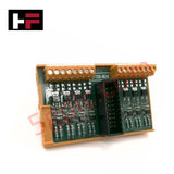 Papan Penukar Output Digital Honeywell FC-TSDO-0824C
