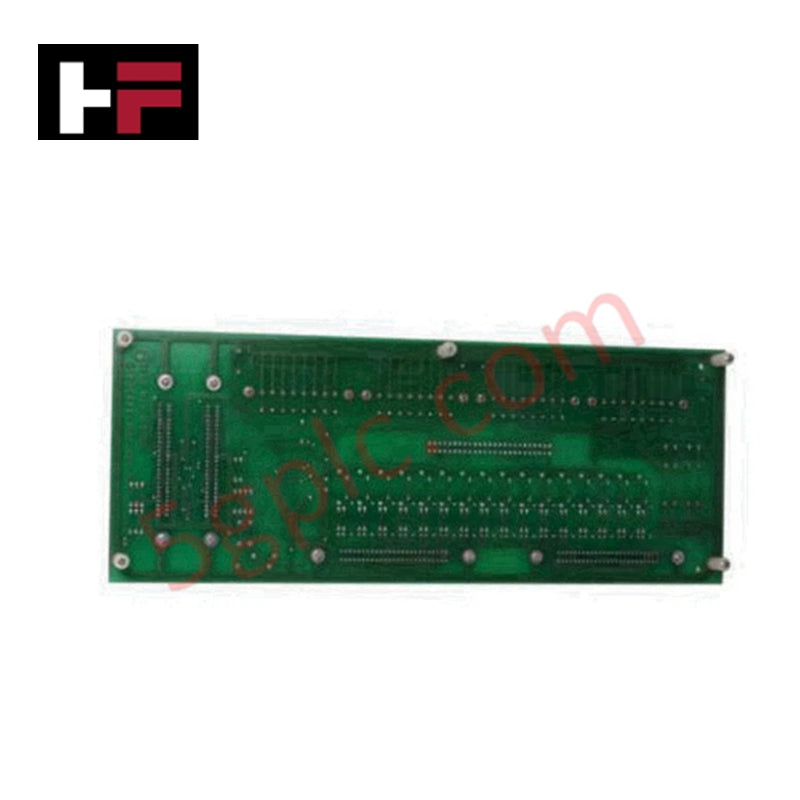Honeywell FC-TSGASH-1624 Safety Manager Field Termination Assembly