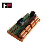 FC-TSGASH-1624P | ماژول مجموعه پایانه میدانی هانی‌ول