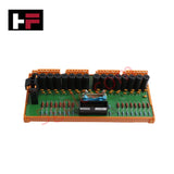 FC-TSGASH-1624P | ماژول مجموعه پایانه میدانی هانی‌ول