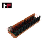 FC-TSDI-16115 | Honeywell | Safety Manager Safe Digital Input Field Termination Assembly
