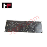 Honeywell Safety Manager SC FC-TUIO11 Universal Safety I/O Module