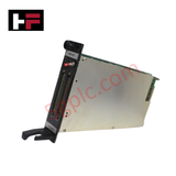 Cartão do módulo de interface Yokogawa FC1*C