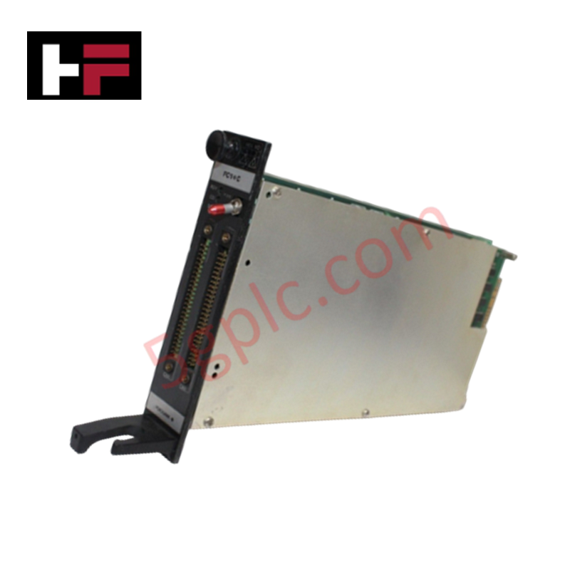 Модульная интерфейсная плата Yokogawa FC1*C