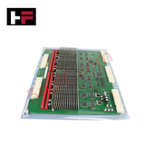 FC200022-01 GE TX128 Transmitter Board