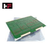 FC200022-01 GE TX128 Transmitter Board