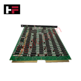 آنالایزر چهار سیمهٔ چندمنظوره Yokogawa FCA4*A