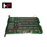 آنالایزر چهار سیمهٔ چندمنظوره Yokogawa FCA4*A