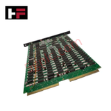 آنالایزر چهار سیمهٔ چندمنظوره Yokogawa FCA4*A