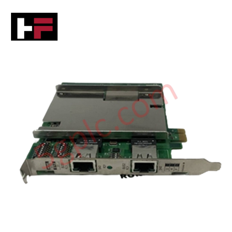 ماژول اندازه‌گیری فشار یوکوگاوا FCA4*B