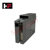 ماژول اندازه‌گیری فشار یوکوگاوا FCA4*B