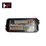 Modul Komunikasi Foxboro FCM100ET P0926GS Seri I/A