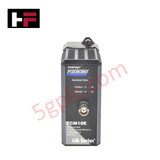 ماژول ارتباطات فیلدباس فاکسبورو FCM10E P0914YM