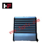 Foxboro FCM2F10 P0916TQ Professional Fieldbus Communications Module