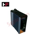 وحدة اتصال الناقل الميداني Foxboro FCM2F2 P0914YZ