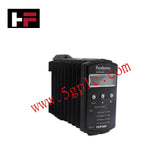 Foxboro FCP280 RH924YA Reliable-quality CPU Module Field Control Processor