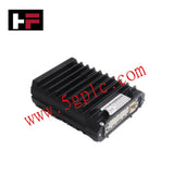 Foxboro FCP280 RH924YA Reliable-quality CPU Module Field Control Processor