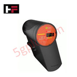 Honeywell | FC-SCNT01 | SC S300 Safety Controller