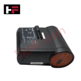 Honeywell | FC-SCNT01 | SC S300 Safety Controller